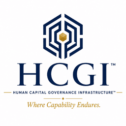 HCGI™