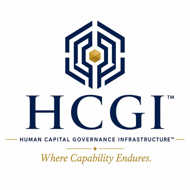 HCGI